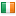 myjump.com.br server is located in Ireland